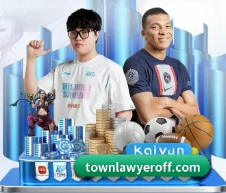 开云app在线入口 APP